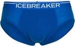 Icebreaker Herren Anatomica Unterhose