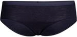 Icebreaker Damen Siren Hipster
