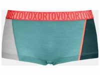 Ortovox 88913-61301-XS, Ortovox Damen 150 Essential Hot Unterhose (Größe XS,