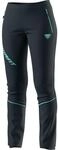 Dynafit Damen Speed DST Hose