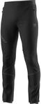 Dynafit Herren Speed DST Hose