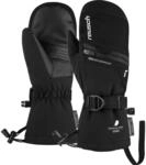 Reusch Kinder Lando R-TEX XT Handschuhe