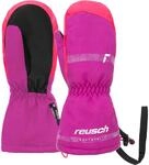 Reusch Kinder Maxi R-TEX&reg; XT Handschuhe