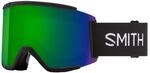 Smith Squad XL ChromaPOP Skibrille