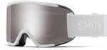 Smith Squad S Skibrille