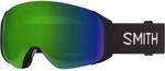 Smith 4D Mag S Skibrille
