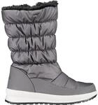 CMP Damen Holse WP Schuhe