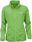 PRO-X Elements Damen Packable Bike Jacke