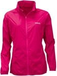 PRO-X Elements Damen Packable Bike Jacke