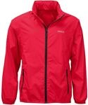 PRO-X Elements Herren Packable Bike Jacke