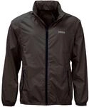 PRO-X Elements Herren Packable Bike Jacke