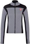 Castelli Damen Sfida 2 Trikot