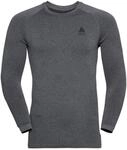 Odlo Herren Performance Warm Eco Longsleeve