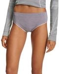 Falke Damen Wool Tech Light Unterhose