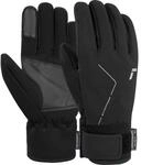 Reusch Diver X R-Tex XT Handschuhe