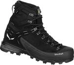 Salewa Herren Ortles Ascent Mid GTX Schuhe