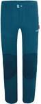 Trollkids Kinder Hammerfest Pro Hose