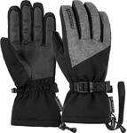 Reusch Outset R-Tex XT Handschuhe