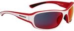 Swiss Eye Freeride Radbrille