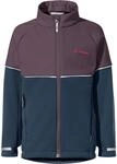 Vaude Kinder Qimsa Softshell Jacke