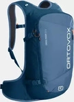 Ortovox 46072-55901-20L, Ortovox Cross Rider 20 S Damen Skirucks&auml;cke blau...