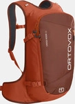 Ortovox 46073-23001-22L, Ortovox Cross Rider 22 Skirucks&auml;cke orange Gr&ouml;&szlig;e 22L