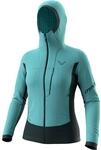 Dynafit Damen Free Alpha Direct Jacke