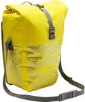 Vaude Aqua Luminum Single II Fahrradtasche