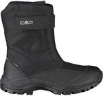 CMP Herren Jotos WP Schuhe