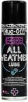 Muc Off E-Bike All Weather Chain Lube