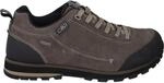 CMP Herren Elettra Low WP Schuhe
