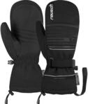 Reusch Kondor R-Tex XT Handschuhe