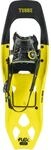 Tubbs Flex VRT29 Schneeschuhe