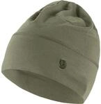 Fj&auml;llr&auml;ven Abisko Lite Wool M&uuml;tze