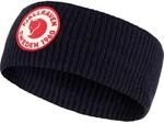 Fj&auml;llr&auml;ven 1960 Logo Stirnband
