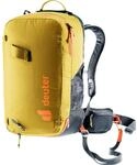 Deuter Alproof Lite 22 Lawinenrucksack