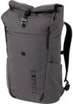 Exped Metro 30 Rucksack