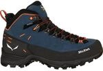 Salewa Herren Alp Mate Winter Mid WP Schuhe