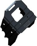 ATK Bindings Crampon