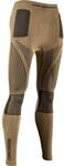 X-Bionic Damen Radiactor 4.0 Hose