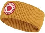 Fj&auml;llr&auml;ven 1960 Logo Stirnband