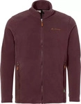 Vaude 42762-318-XL, Vaude Herren Rosemoor II Fleece Jacke (Größe XL, braun) male Vaude 42762-318-XL, Vaude Herren Rosemoor II Fleece Jacke (Größe XL, braun) male