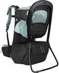 Thule Sapling Kindertrage