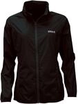 PRO-X Elements Damen Packable Bike Jacke
