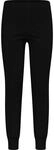 Odlo Kinder Active Warm Eco Hose