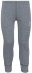 Odlo Kinder Active Warm Eco Hose