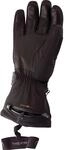Therm-ic Damen Ultra Heat Boost Handschuhe