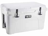 Yeti Coolers 0103-WHI, Yeti Coolers Tundra 45 Kühlbox (Größe One Size,...