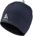 Odlo Polyknit Warm Eco M&uuml;tze