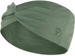 Fj&auml;llr&auml;ven Damen Abisko Wool Stirnband